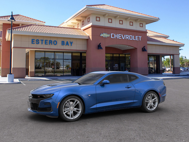 Camaro_EsteroBay_Chevy_640