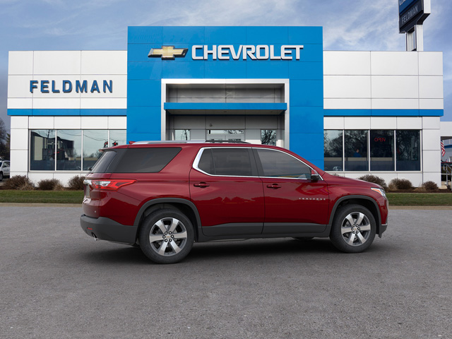 Traverse_Feldman_Chevy_640