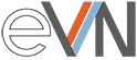 eVN_Logo_2021_Full_Color_Grey_124px