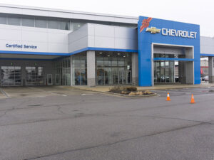 Serra Chevrolet_01