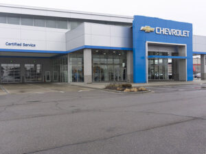 Serra Chevrolet_02