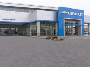 Serra Chevrolet_03
