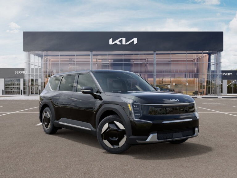 24_Kia_EV9_Default