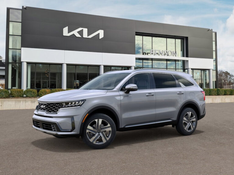24_Kia_Sorento_DealerBG