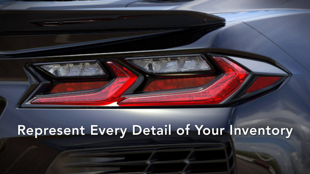 Corvette_Taillight copy