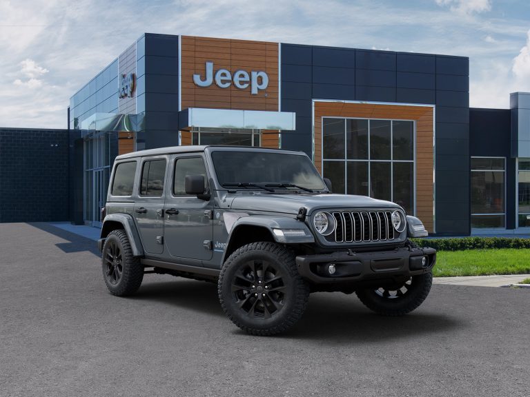 BG_Options_0000_Jeep_Custom_Dealer