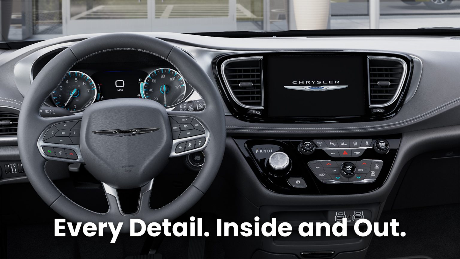 Pacifica_Interior_Header_01