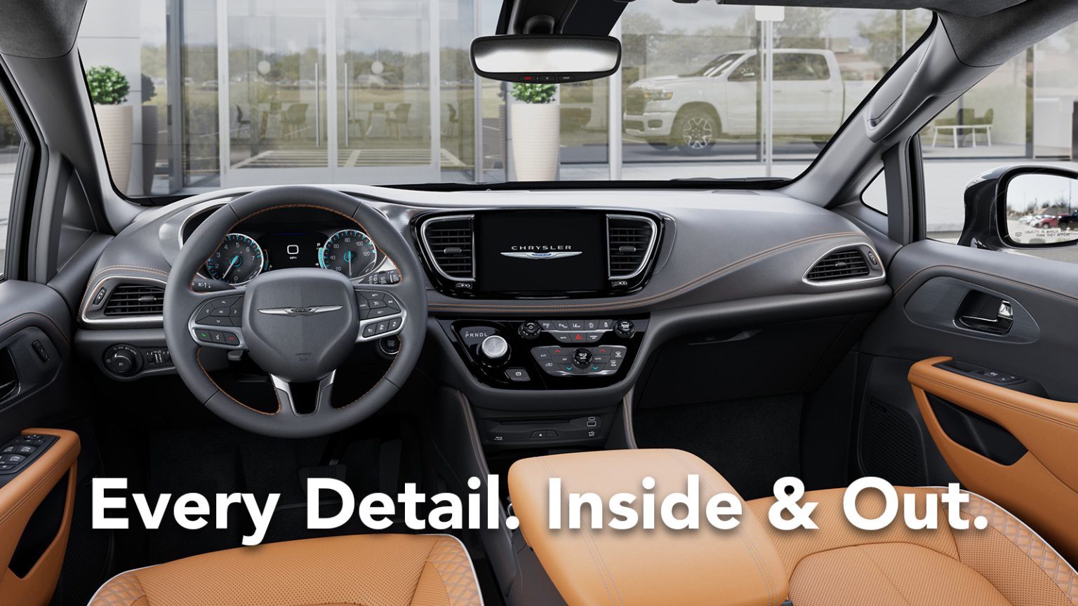 Pacifica_Interior_Header_02