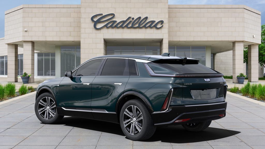 WILLIS_CADILLAC_Clive_IA_K119190_Lyriq