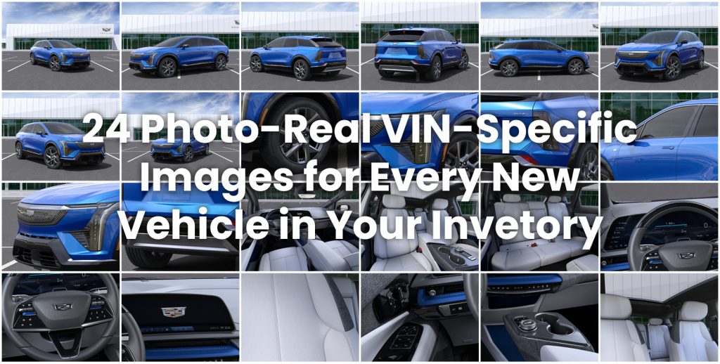 Cadillac_Optiq_ContactSheet-002