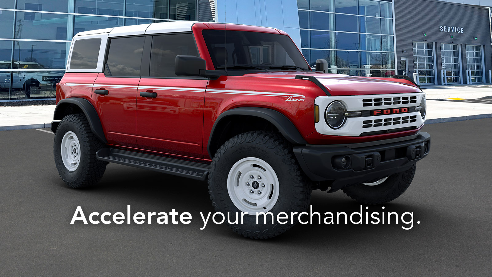 26_BRONCO_Hero_Header_01