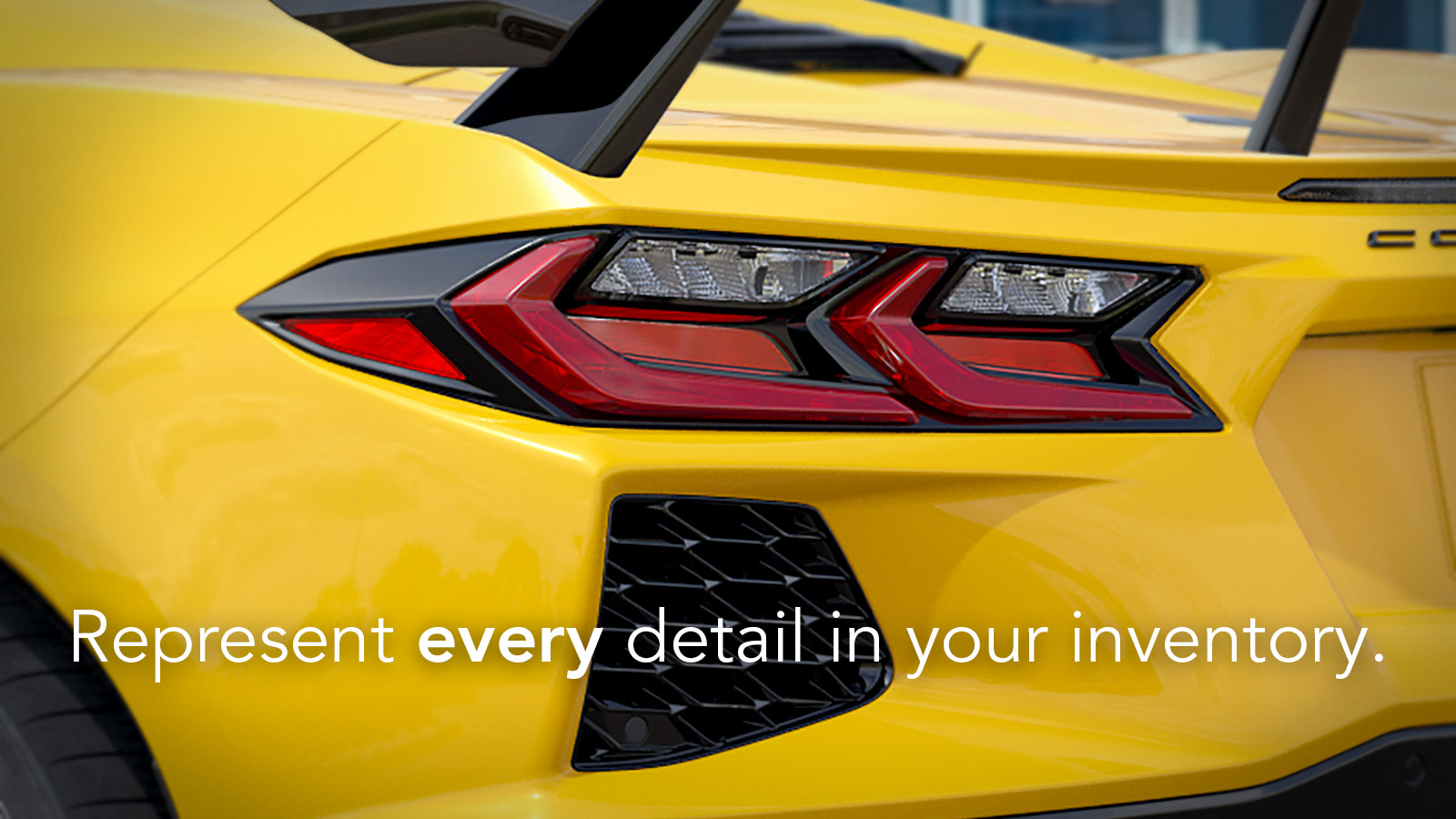 26_CORVETTE_Header_EXT_Taillight_v01