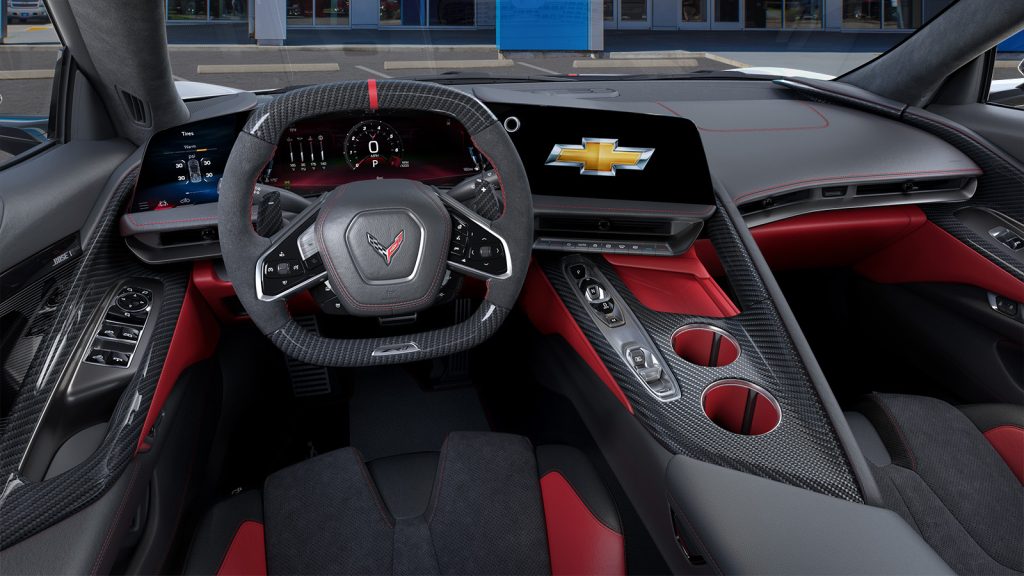 26_CORVETTE_INTHeader