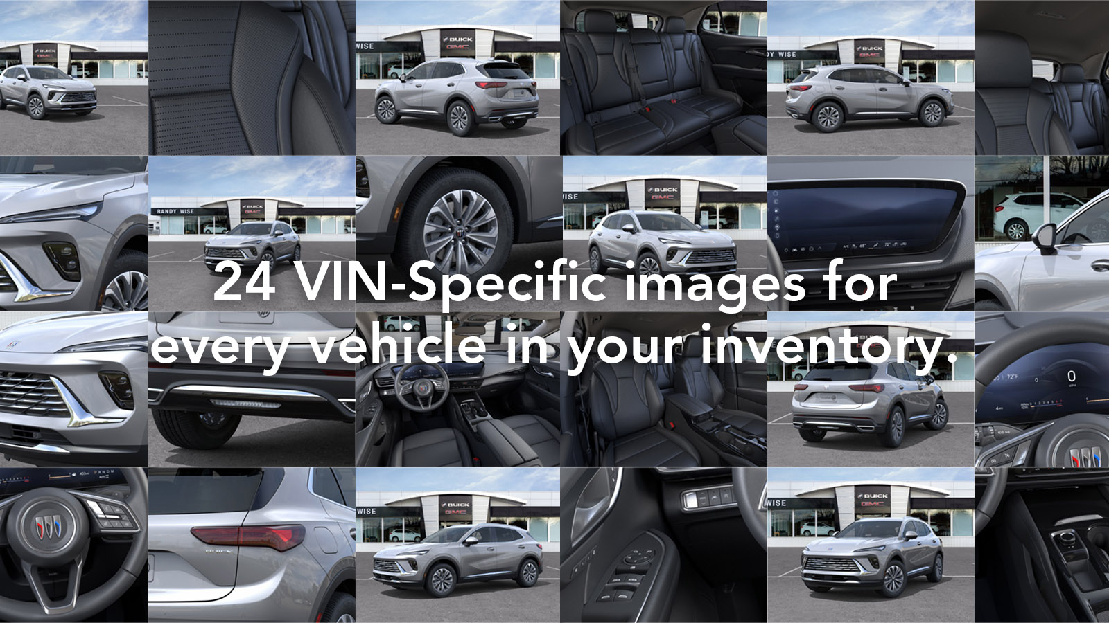 26_Envision_ContactSheet_01