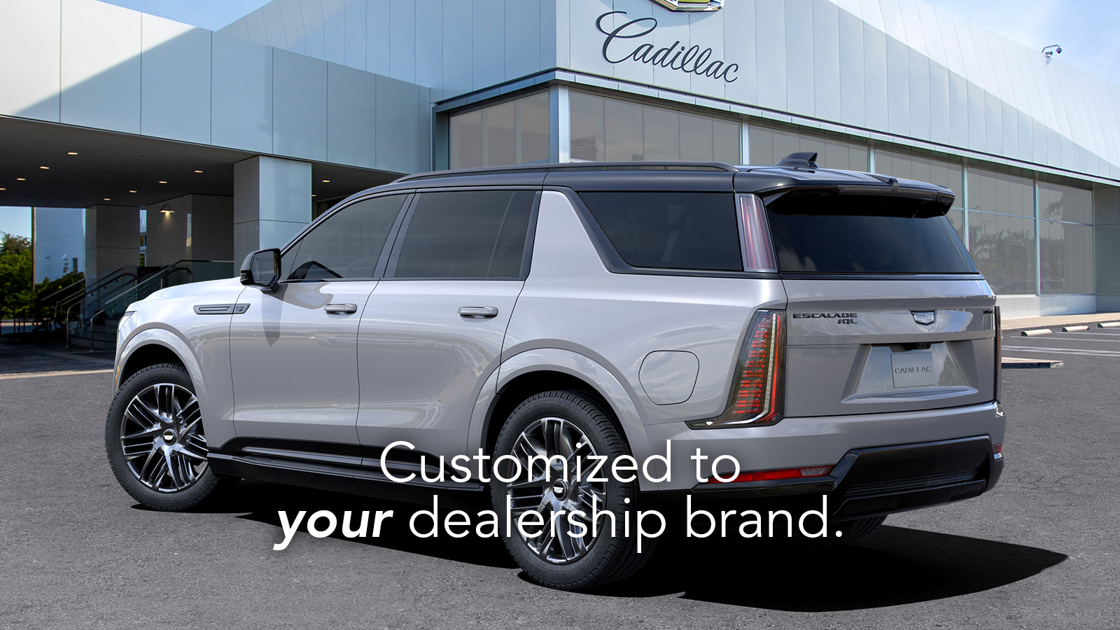26_EscaladeIQ_DealerBG_Header_01