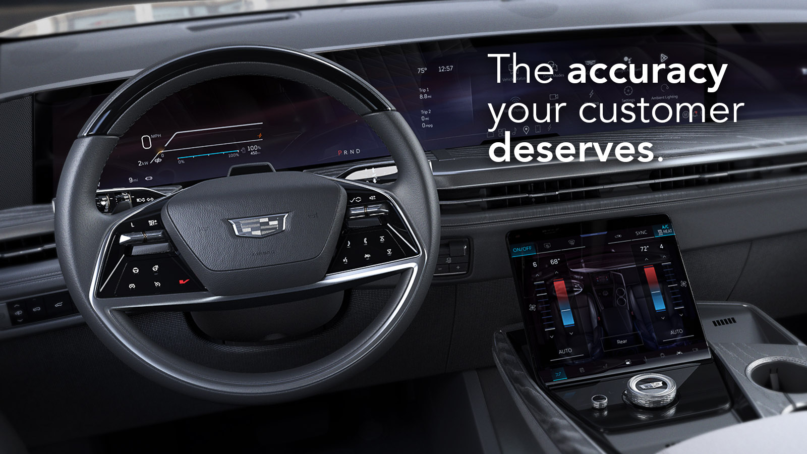 26_EscaladeIQ_INT_SteeringWheel_Header_01