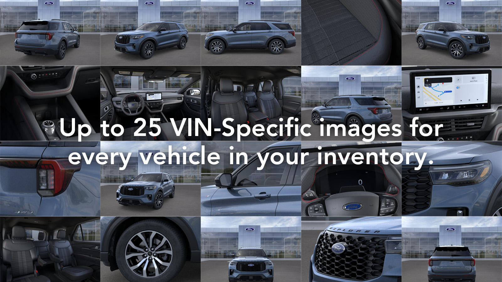 26_Explorer_ContactSheet_01