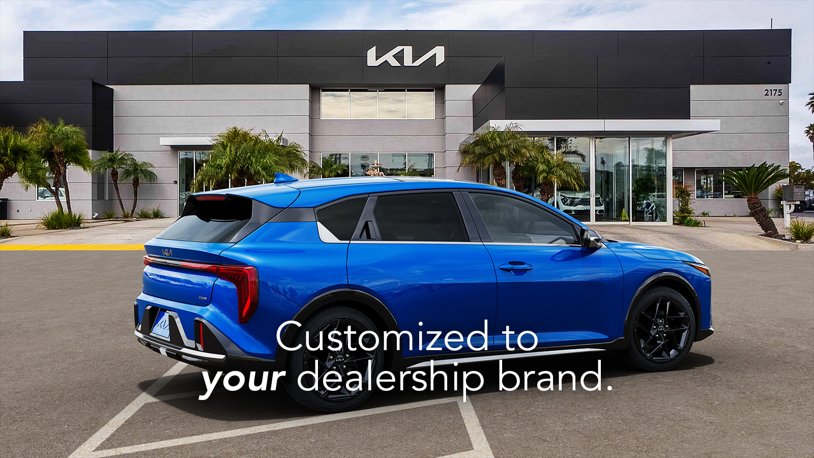 26_K4_EXT_006_DealerBG_Header_03