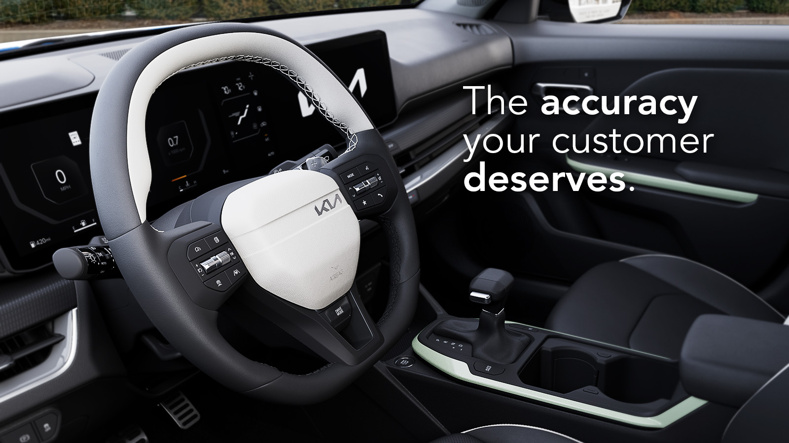 26_K4_INT_SteeringWheel_Header_04