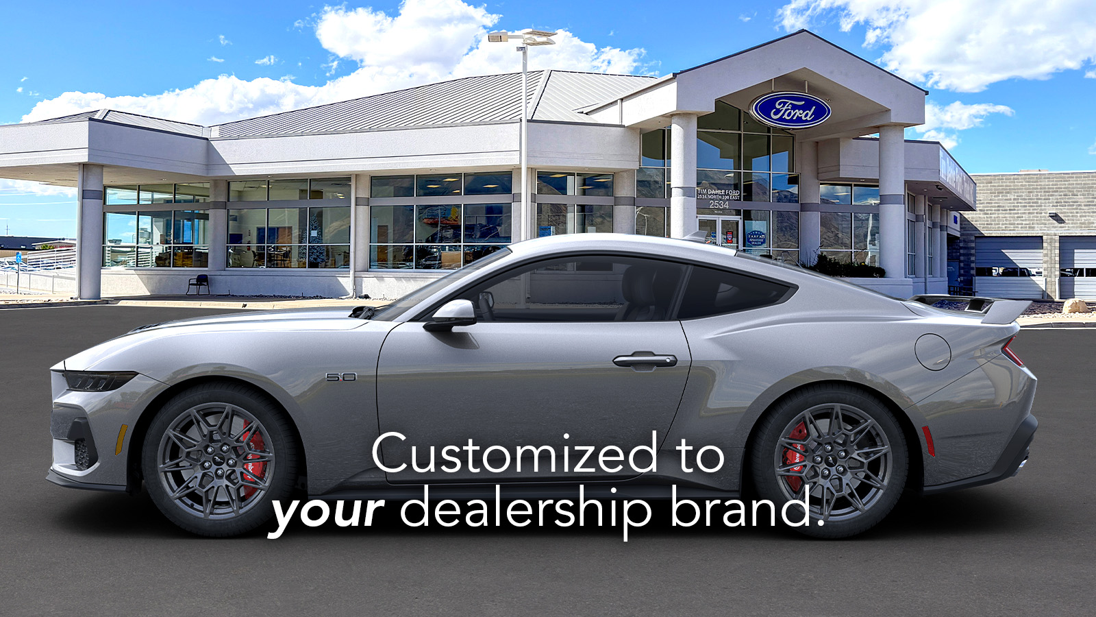 26_MUSTANG_DealerBG_Header_01