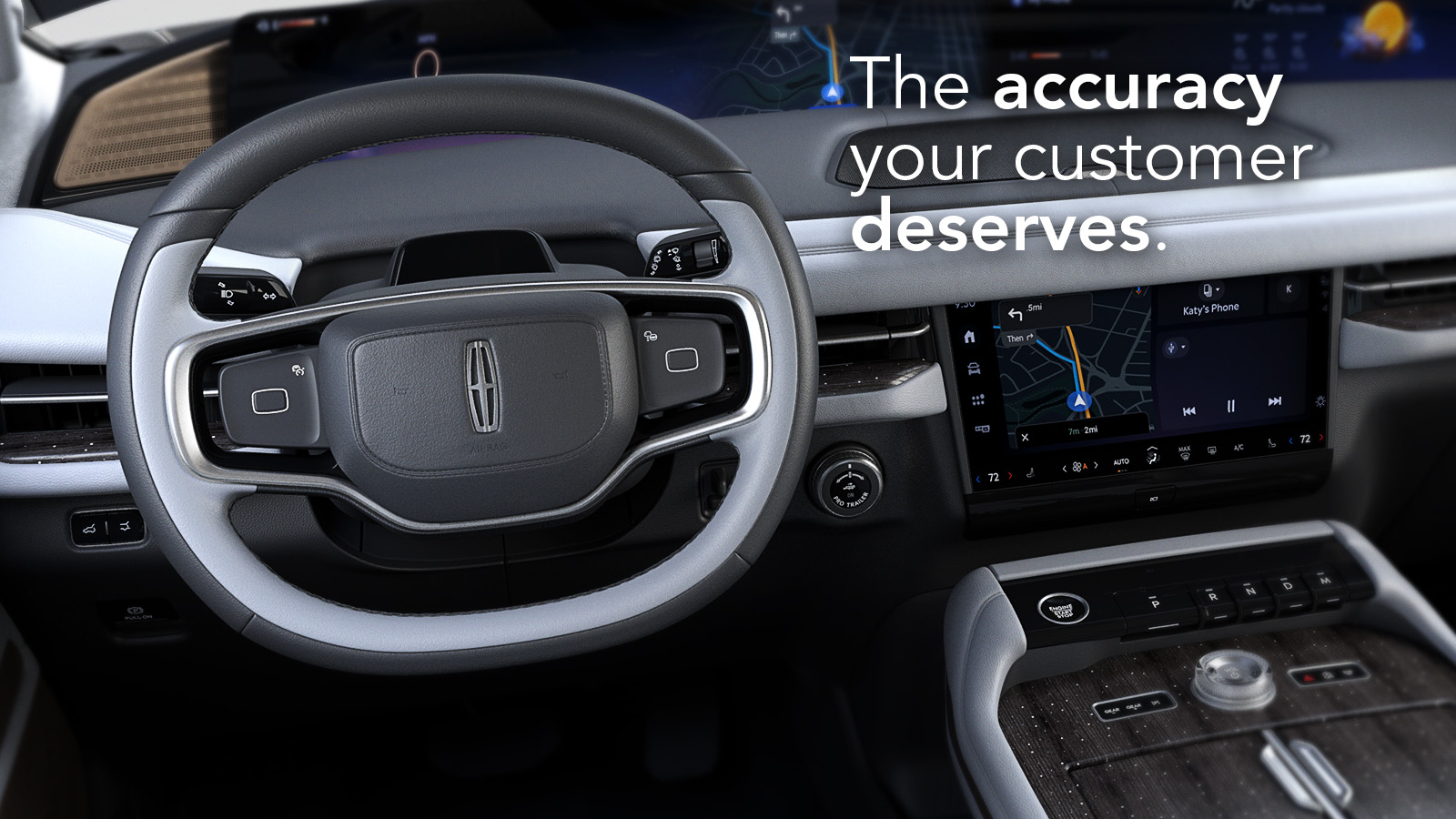 26_NAVIGATOR_INT_SteeringWheel_Header_04