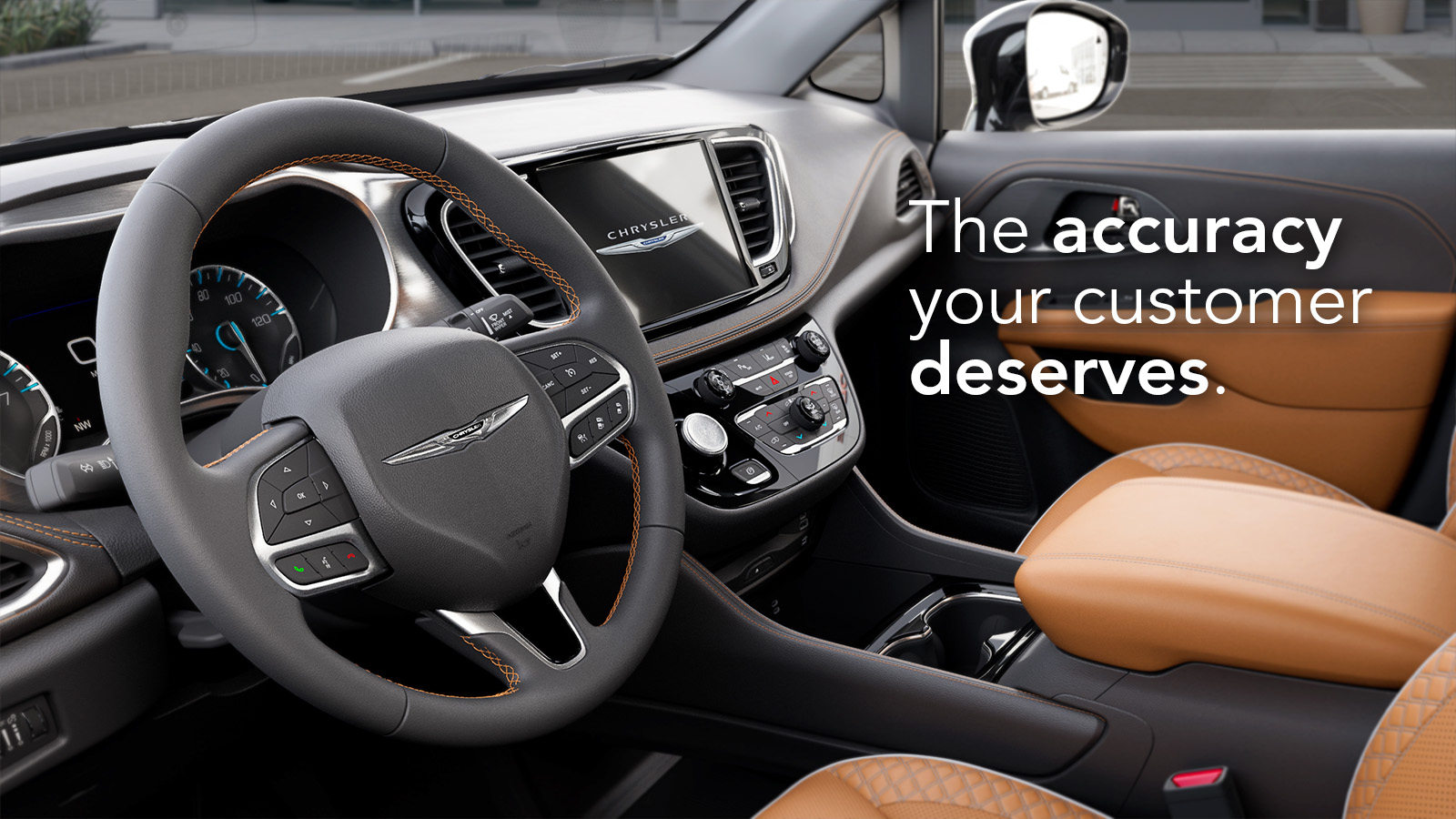 26_Pacifica_INT_SteeringWheel_Header_02