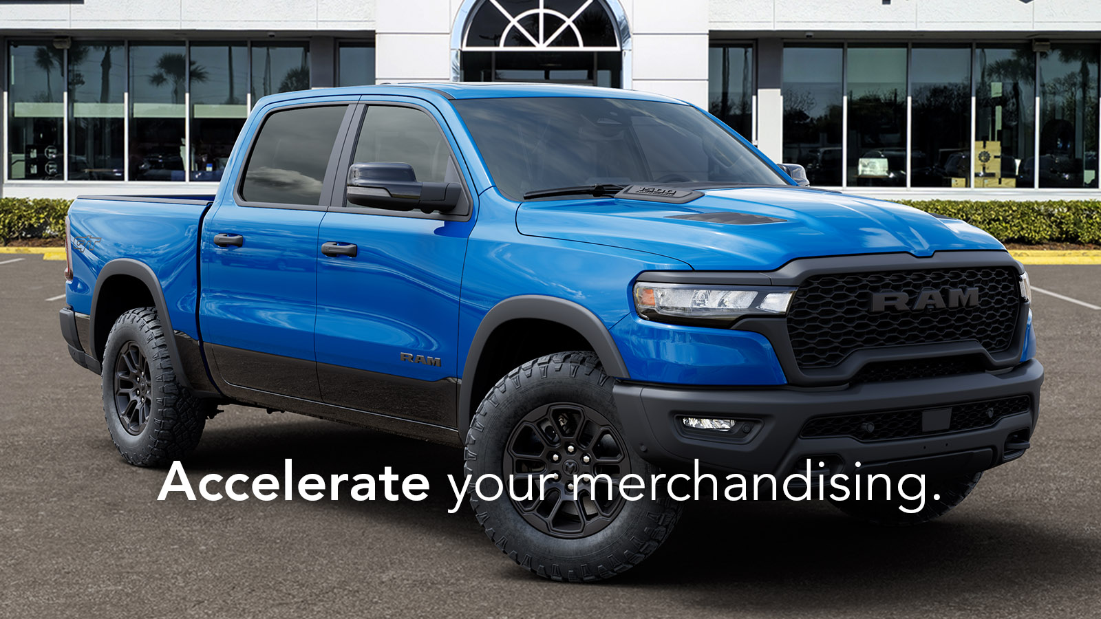 26_RAM_Hero_Header_01