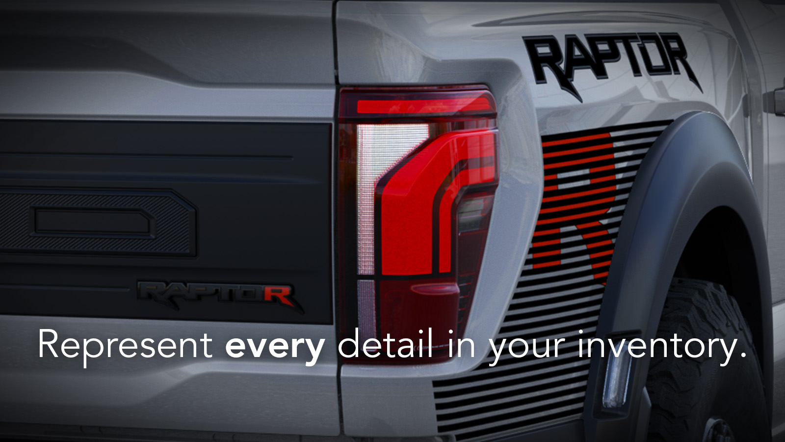 26_RAPTOR_Header_Taillight_v01