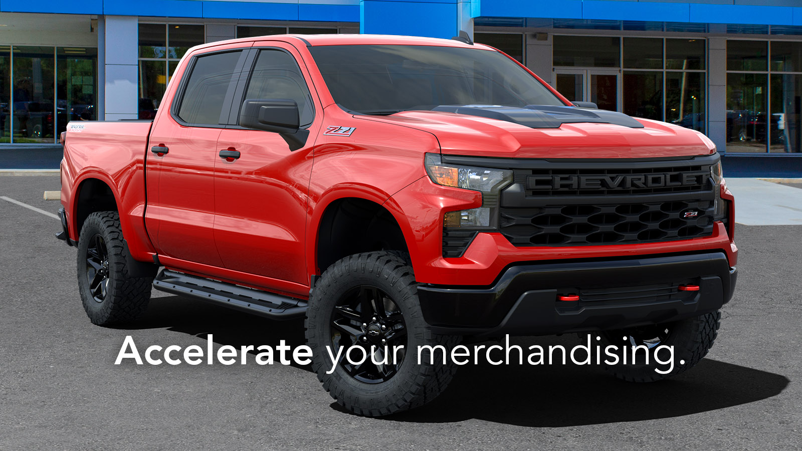 26_SILVERADO_Hero_Header_01