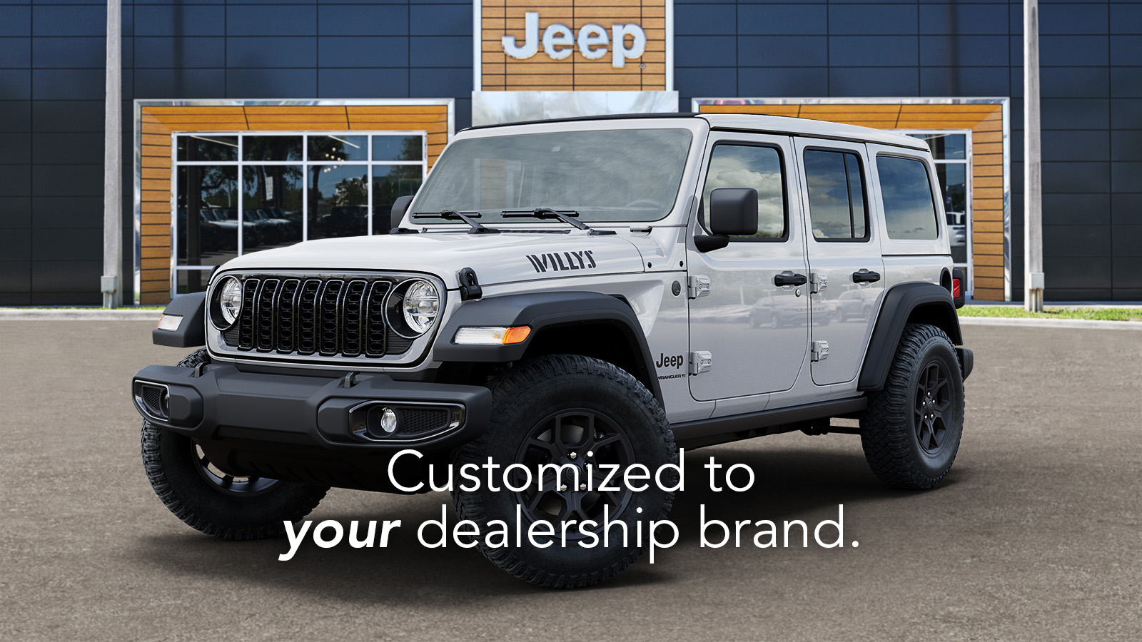 26_WRANGLER_DealerBG_Header_01