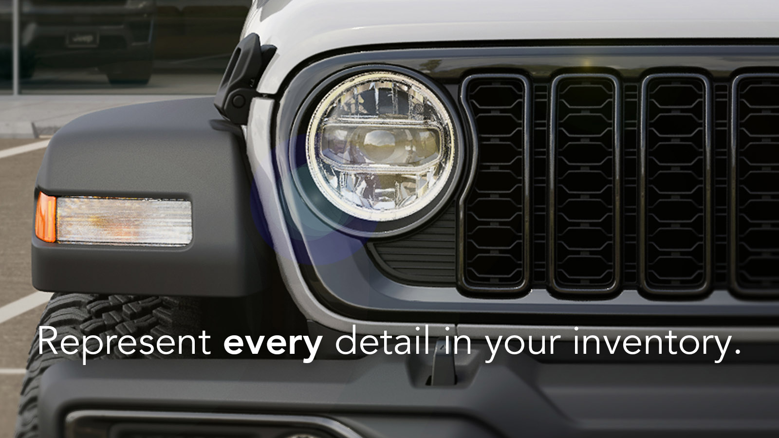 26_Wrangler_EXT_Headlight_Header_02