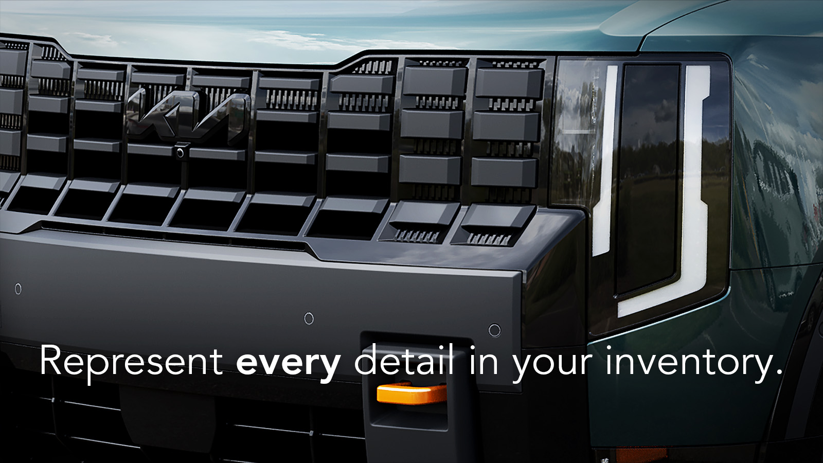 27_TELLURIDE_EXT_Headlight_Header_02