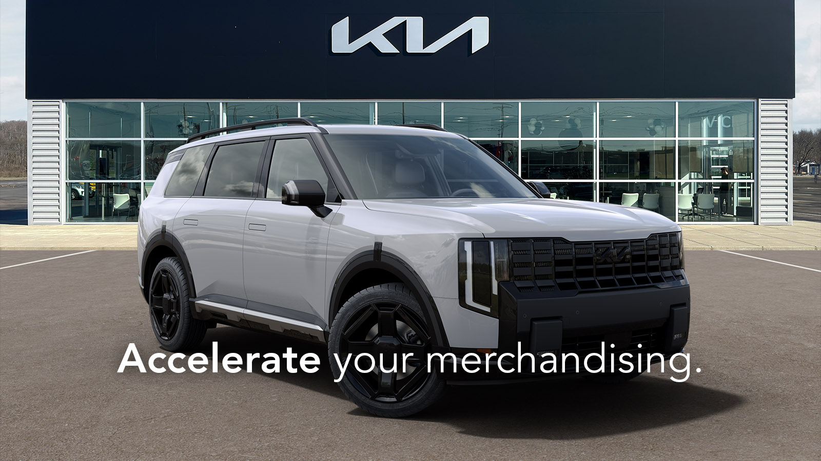 27_TELLURIDE_EXT_Hero_Header_02