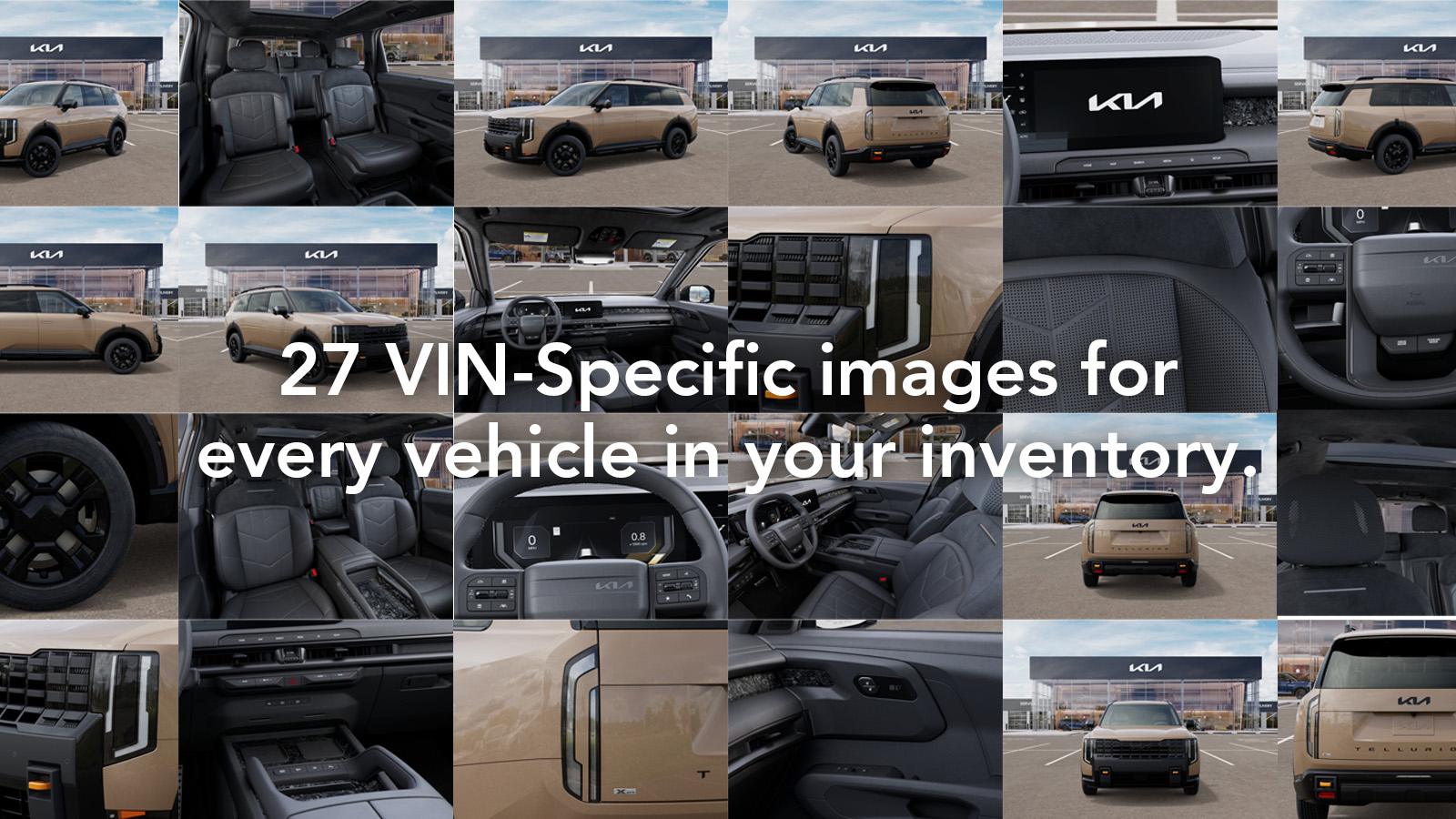 27_Telluride_ContactSheet_01