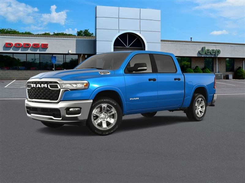 Before_AutoGraph_RAM