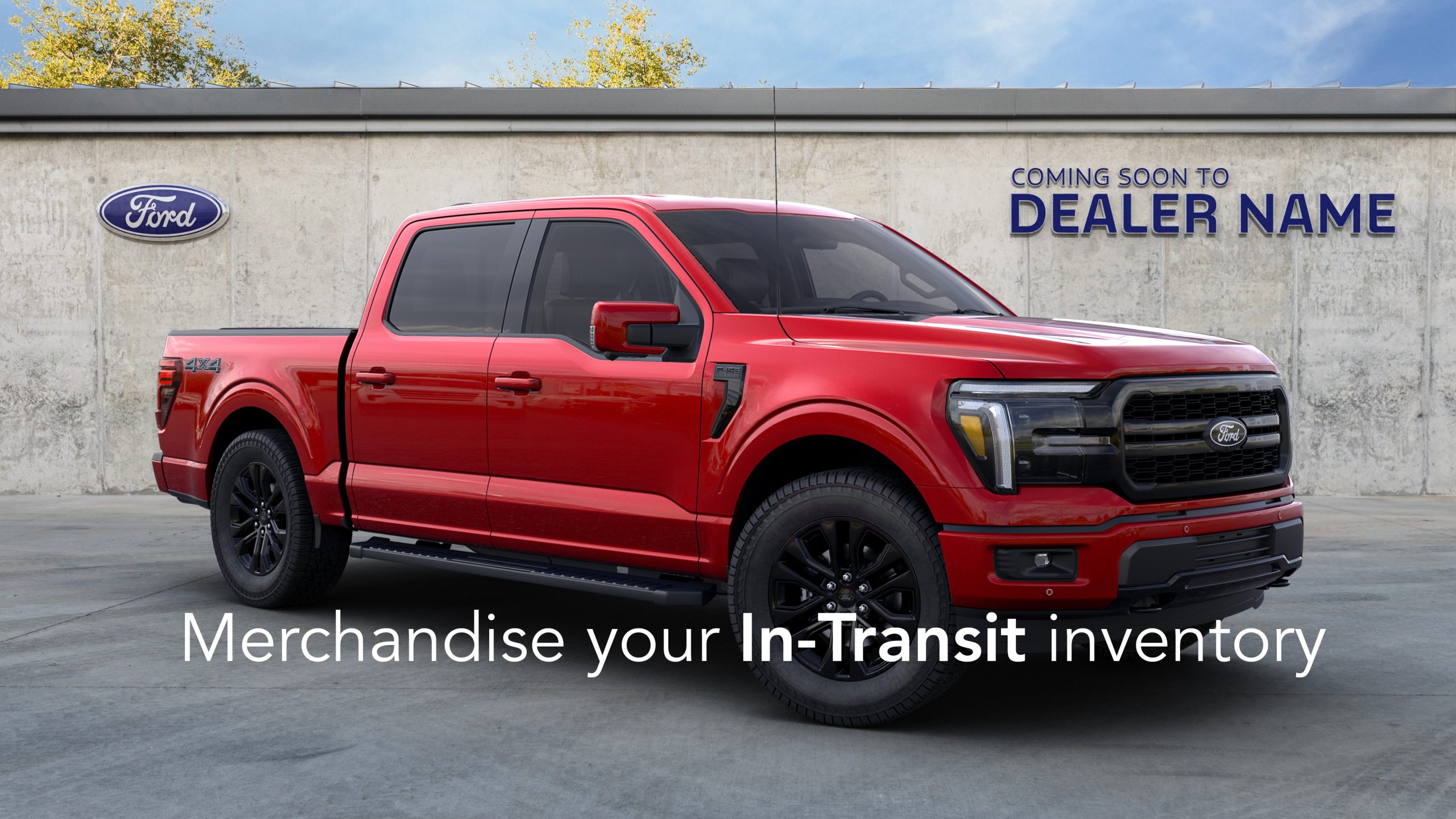 Ford_In-Transit_Homepage_01 copy