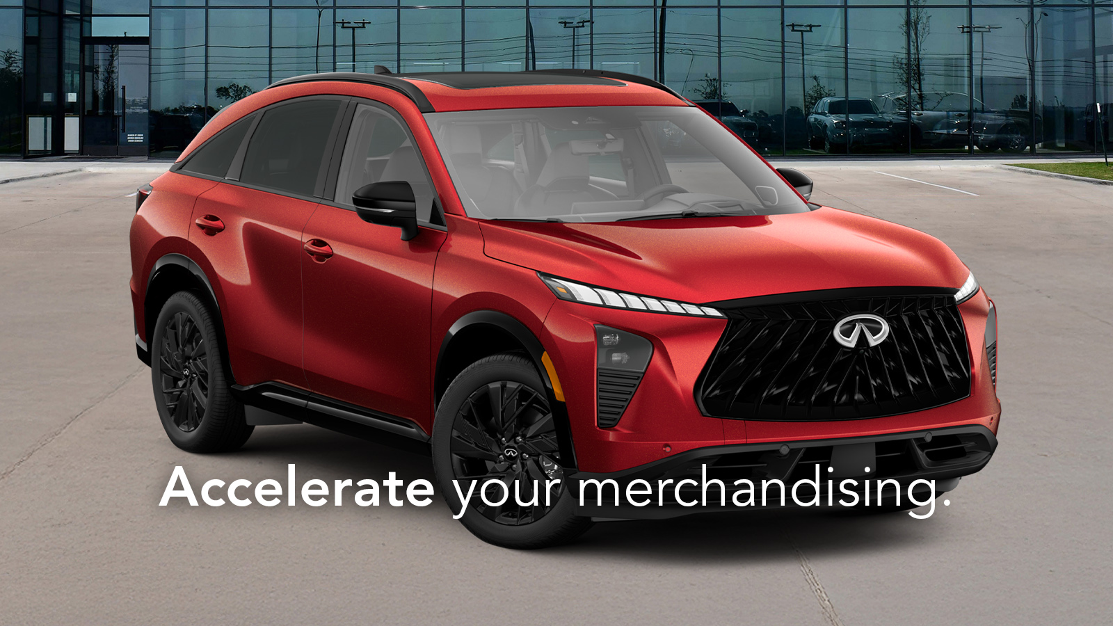 Infiniti_Exterior_Header_02