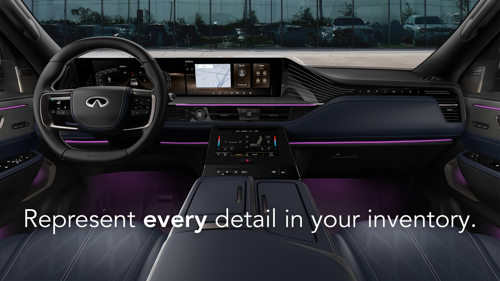 Infiniti_Interior_Header_01