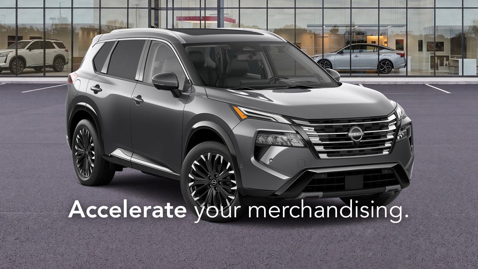 evnusa_Nissan_Accelerate