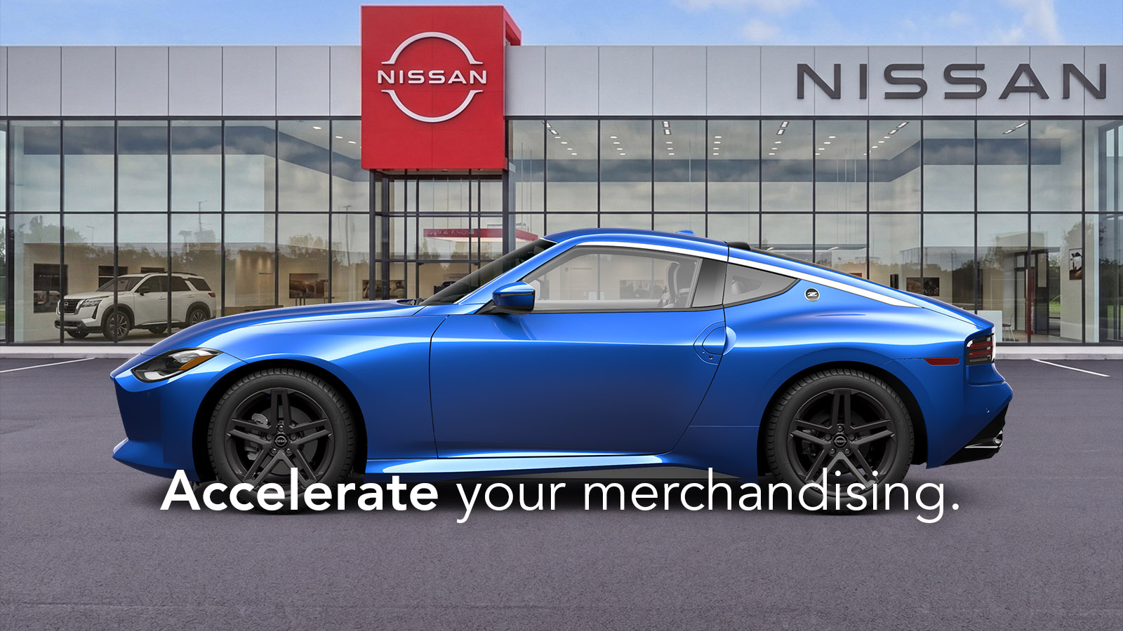evnusa_Nissan_Accelerate_Z