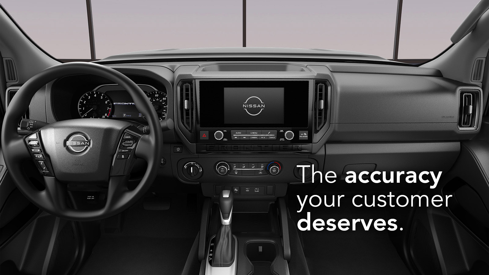 evnusa_Nissan_Accuracy_INT