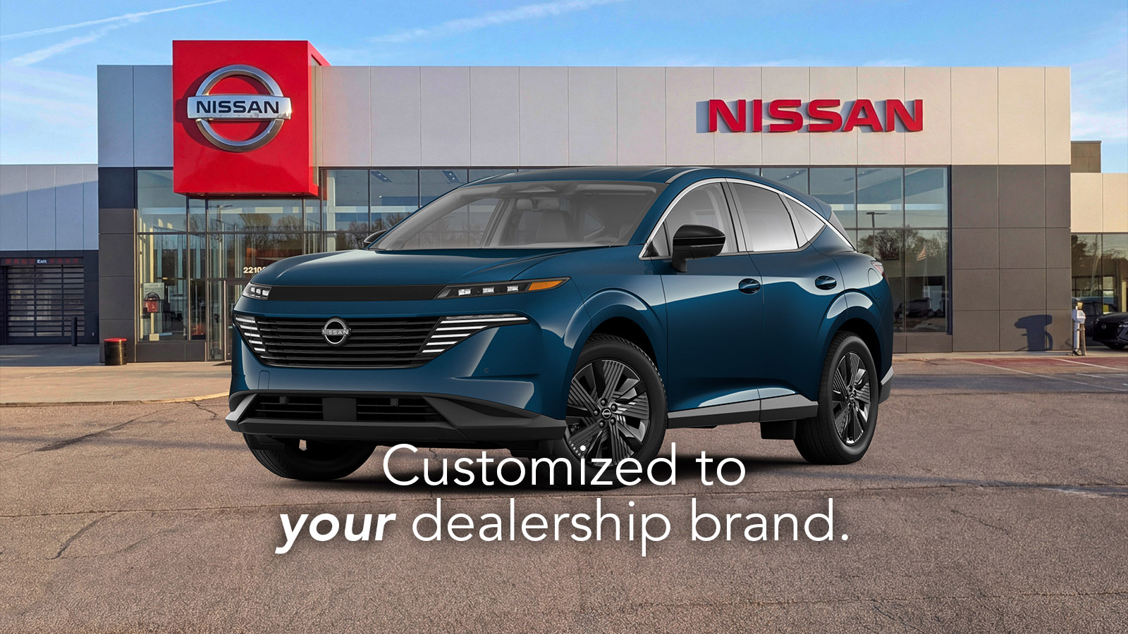 evnusa_Nissan_CustomBG