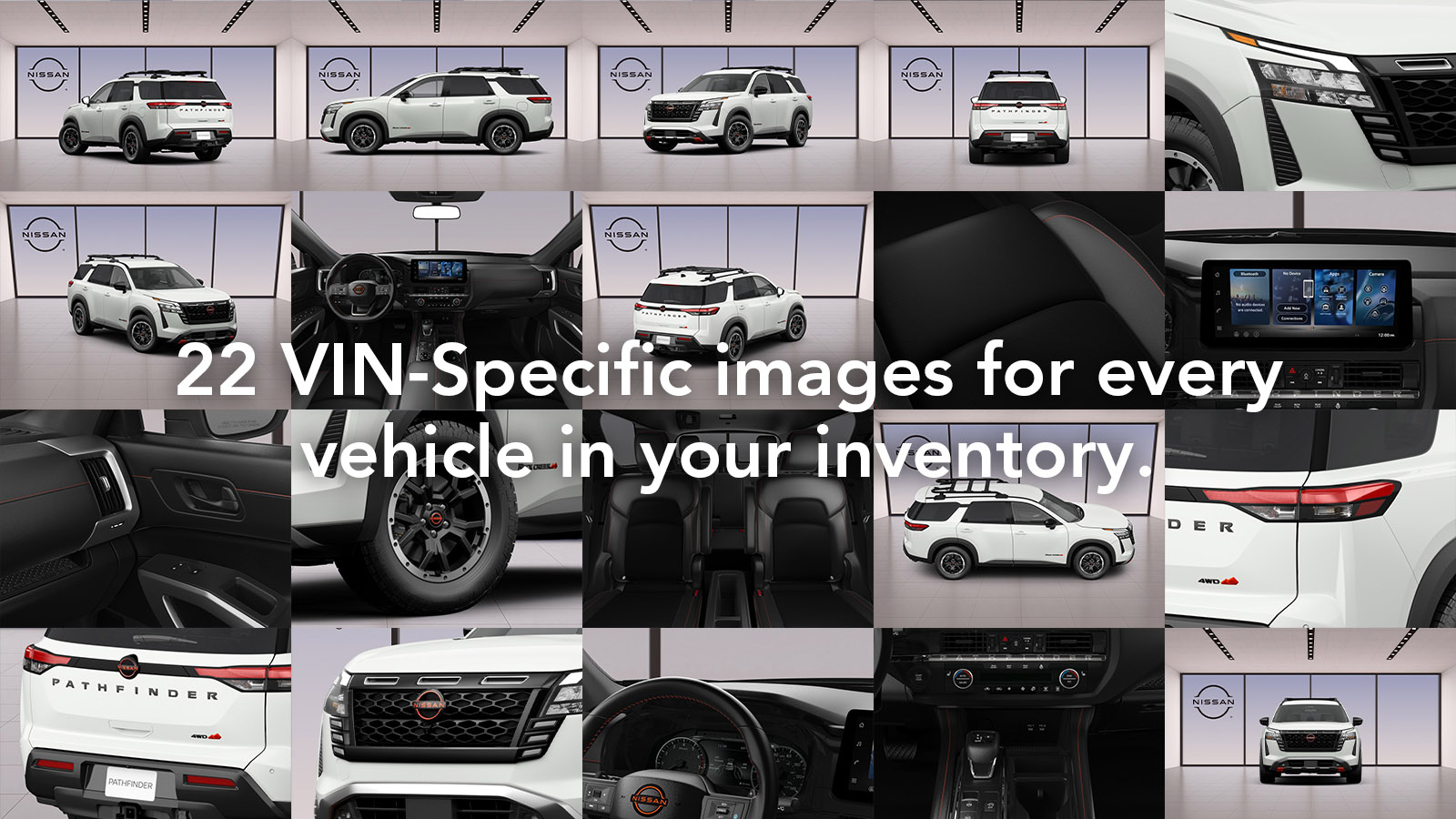 evnusa_Nissan_Pathfinder_ContactSheet
