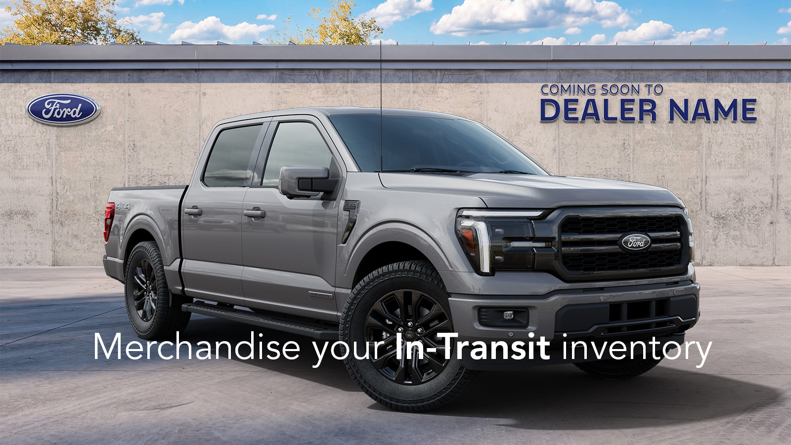 DealerWall_IT_F150_02