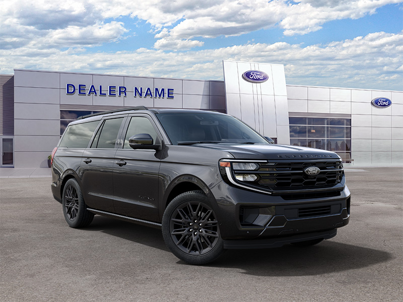 Enhanced_Ford