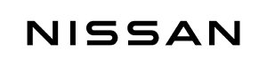 Nissan Brand Logo