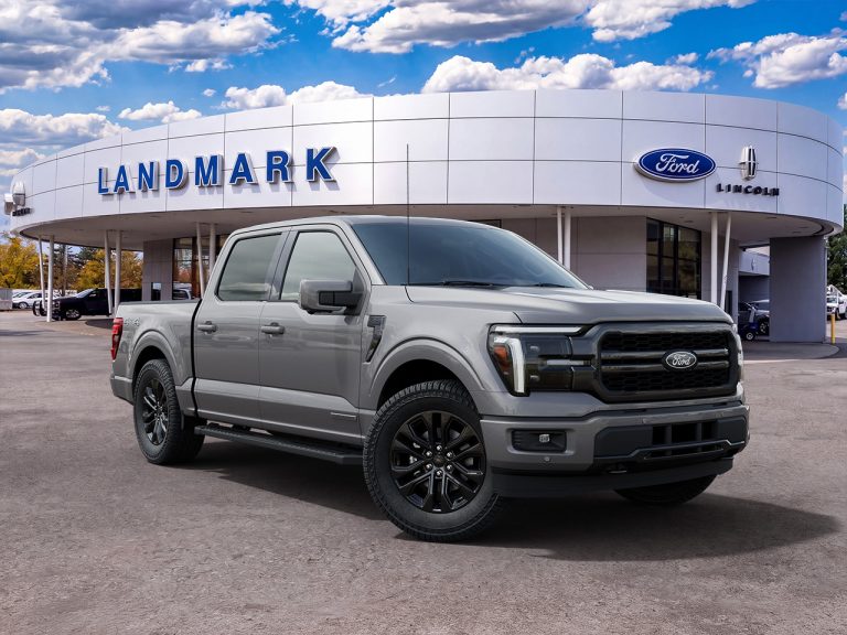 FordBG__0010_Retouch_Build_08
