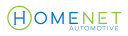 HomeNet_Secondary_Logo